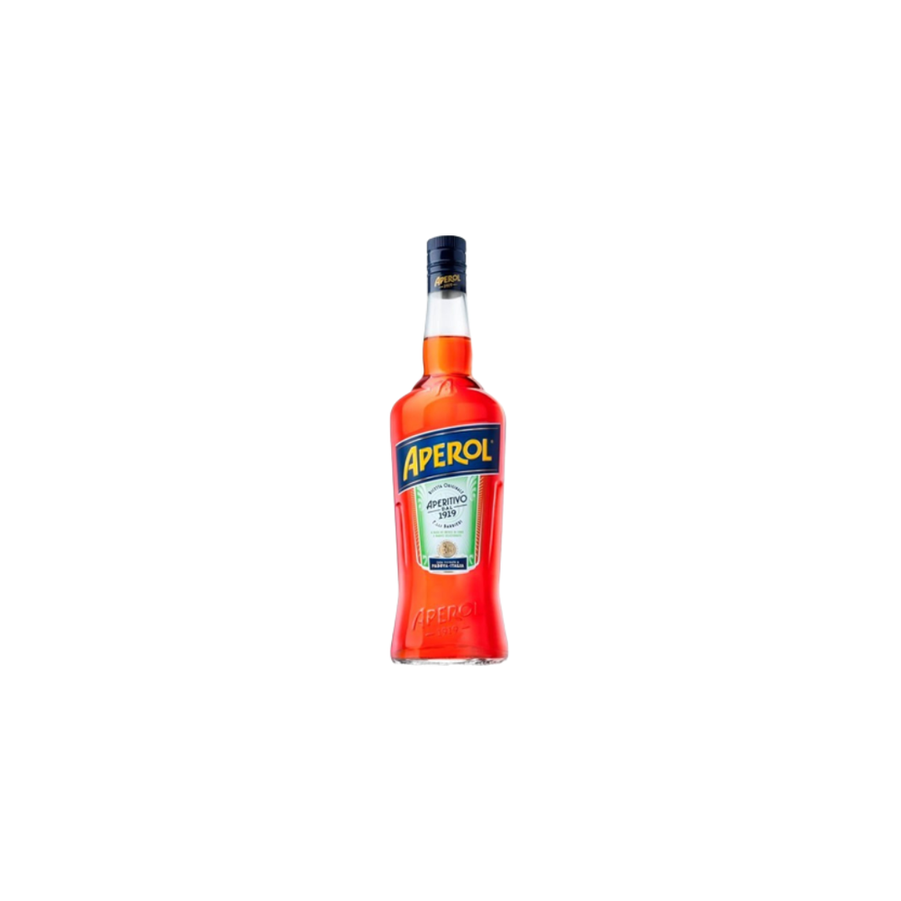 Аперитив Aperol 50гр