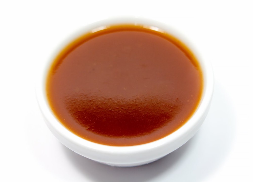 Соус солодкий чилі