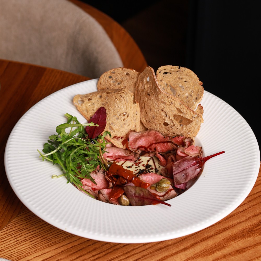 ВІТЕЛЛО ТОННАТО