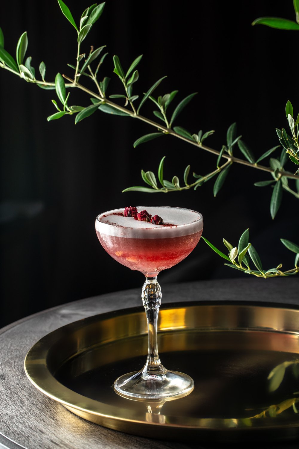 Clover Club / КЛОВЕР КЛАБ