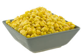 Кукурудза