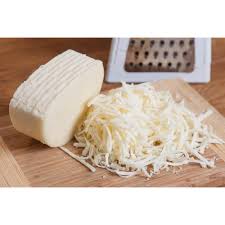 Подвійний сир