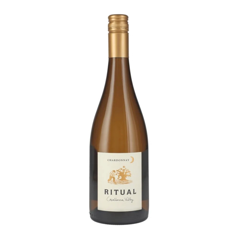 Ritual