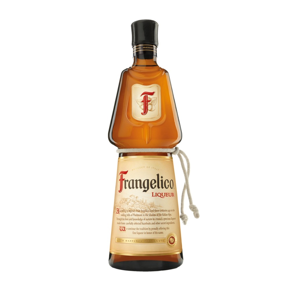 Frangelico