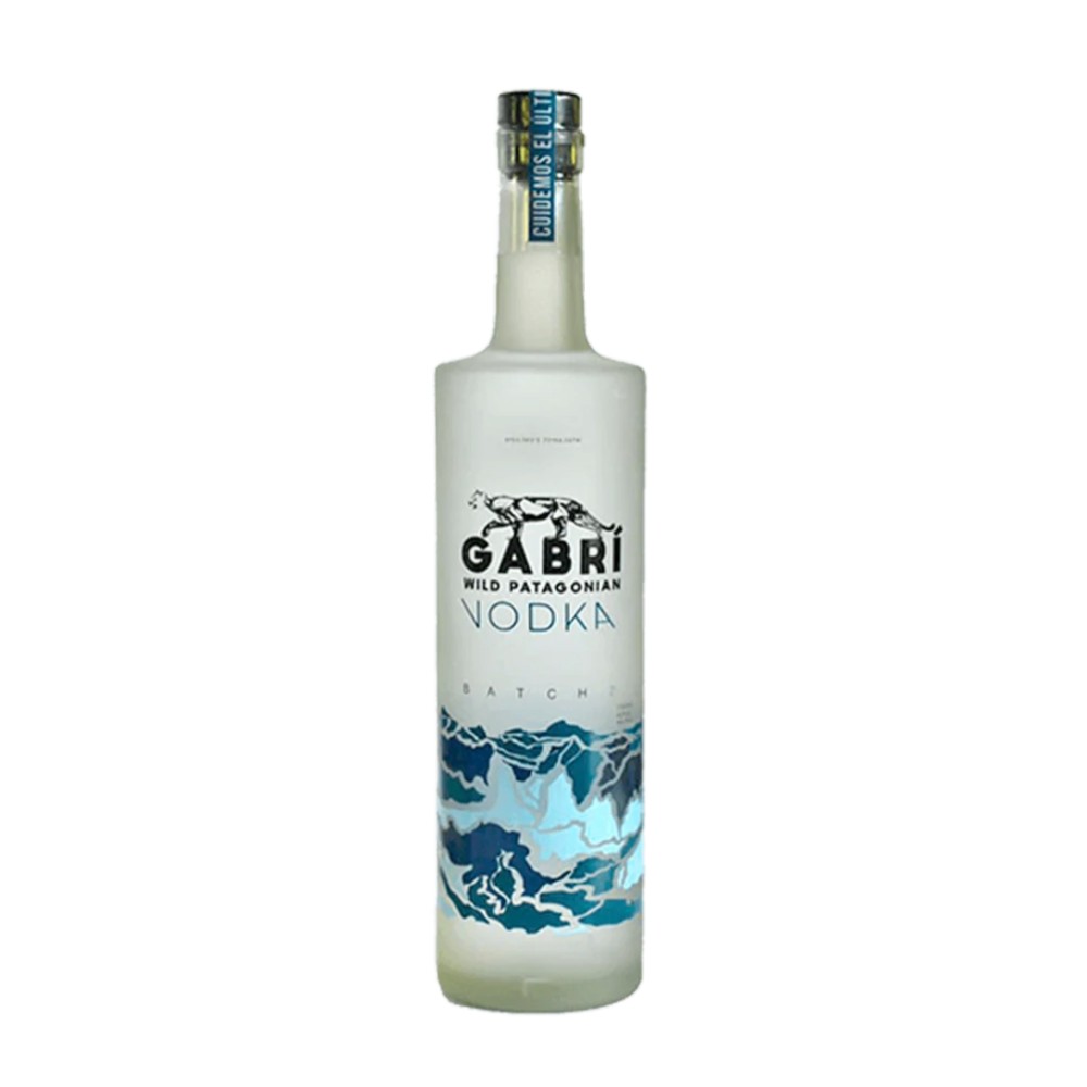 Gabri Vodka