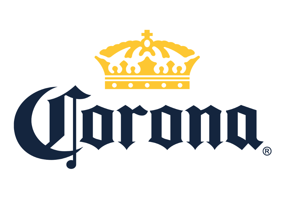 Corona - Mexico