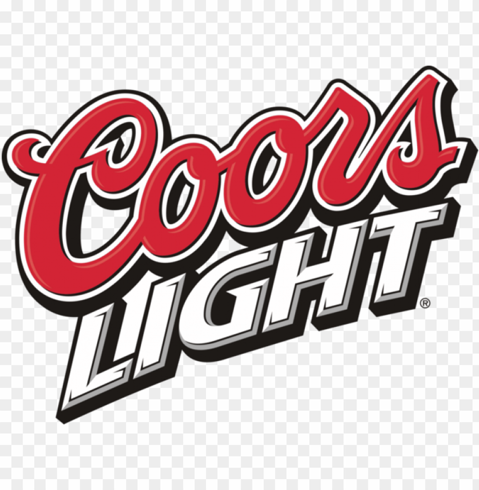 Coors Light - USA