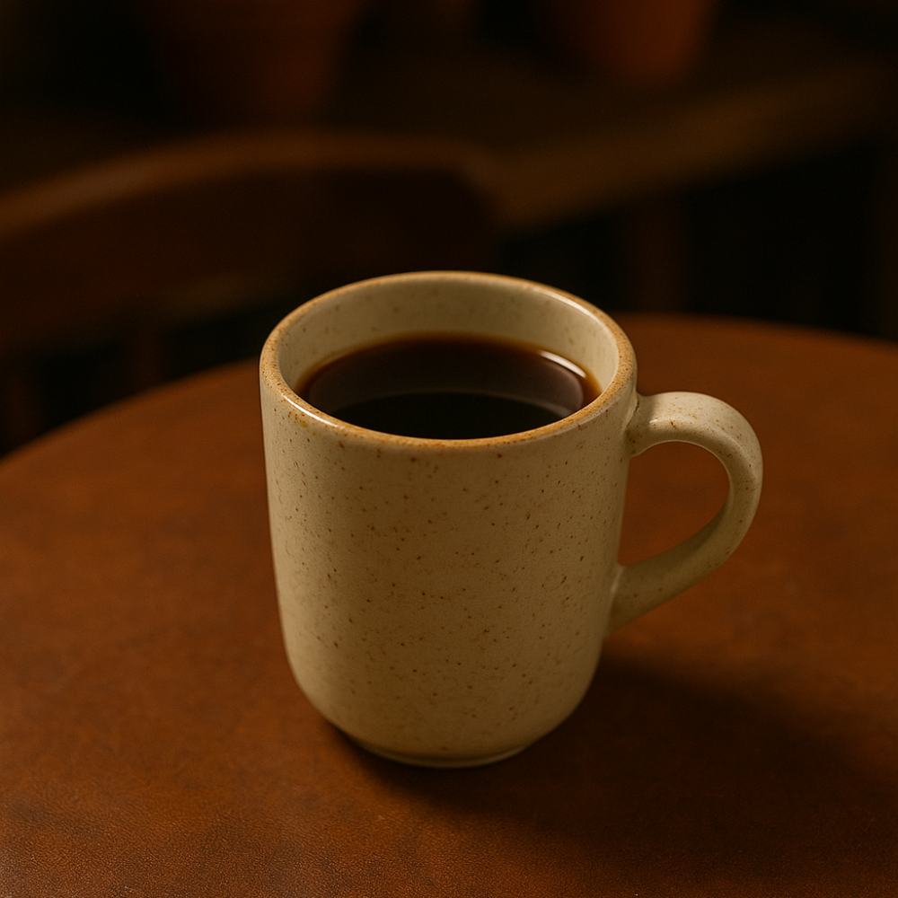 Фільтр-кава