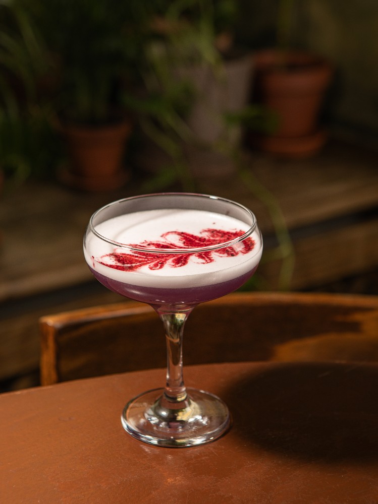 Лунное сияние