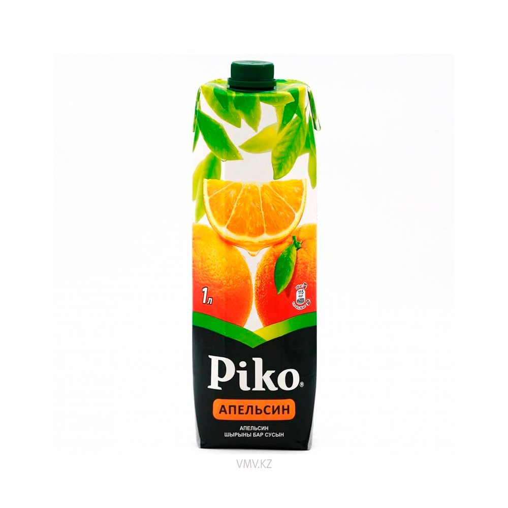Piko 1л
