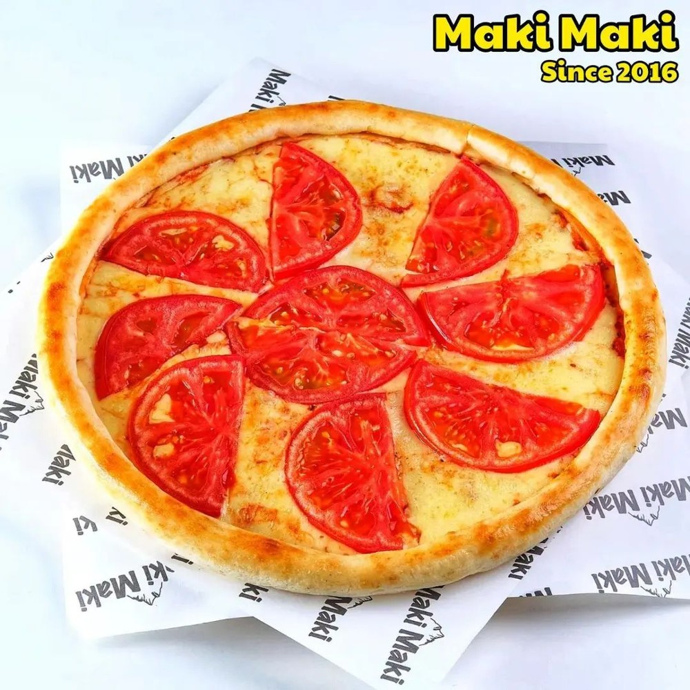 Маргарита Доставка 