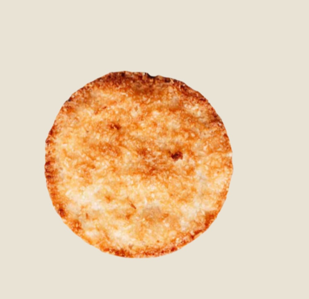 Печиво Кокос