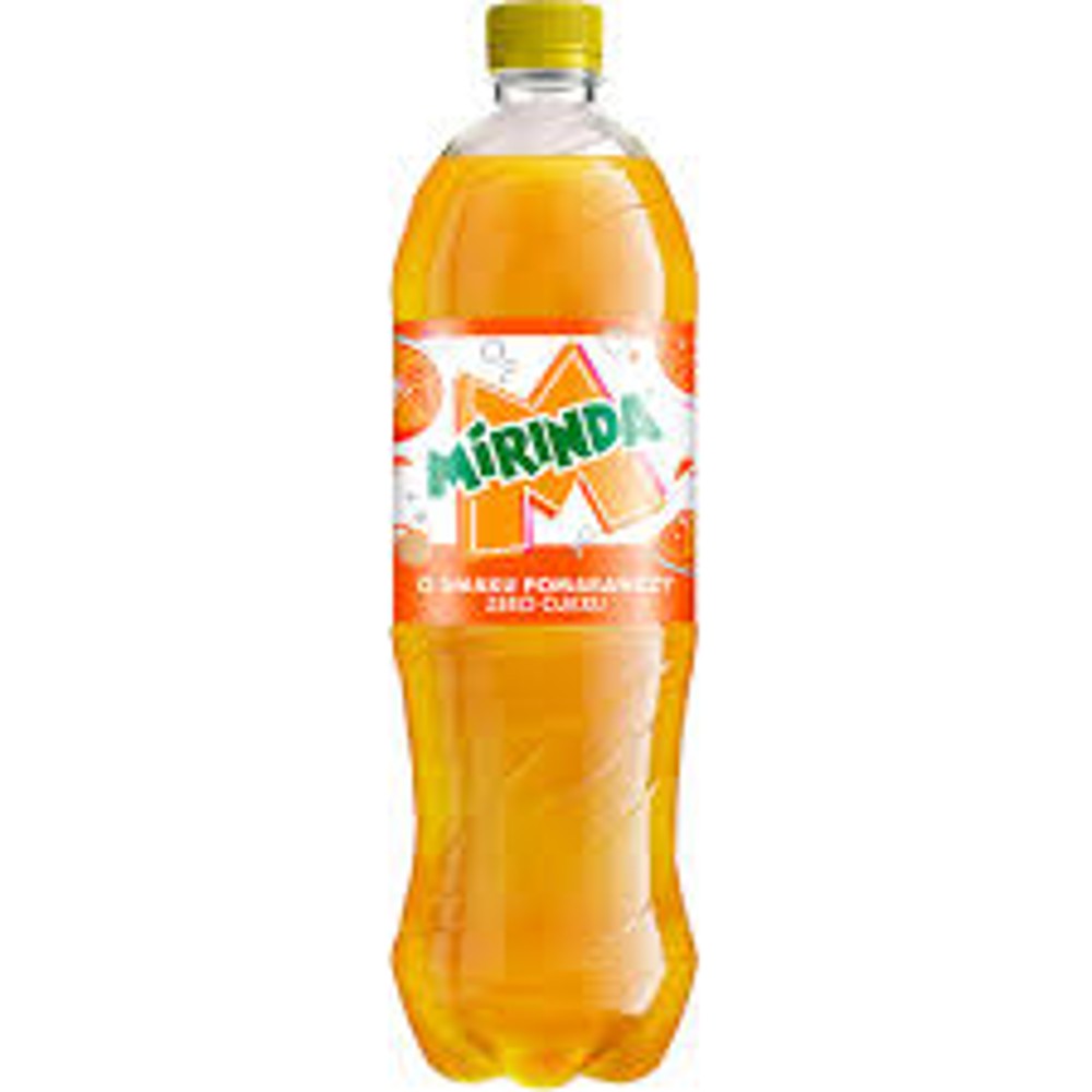 Мірінда 0,5