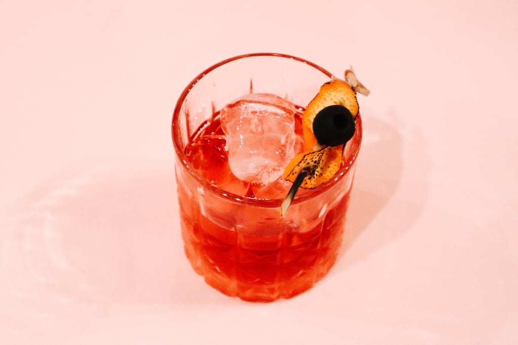 Negroni