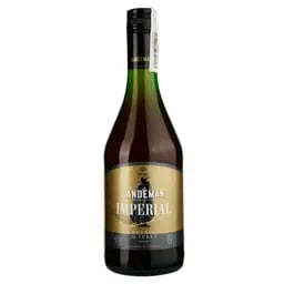Imperial, Sandeman Jerez