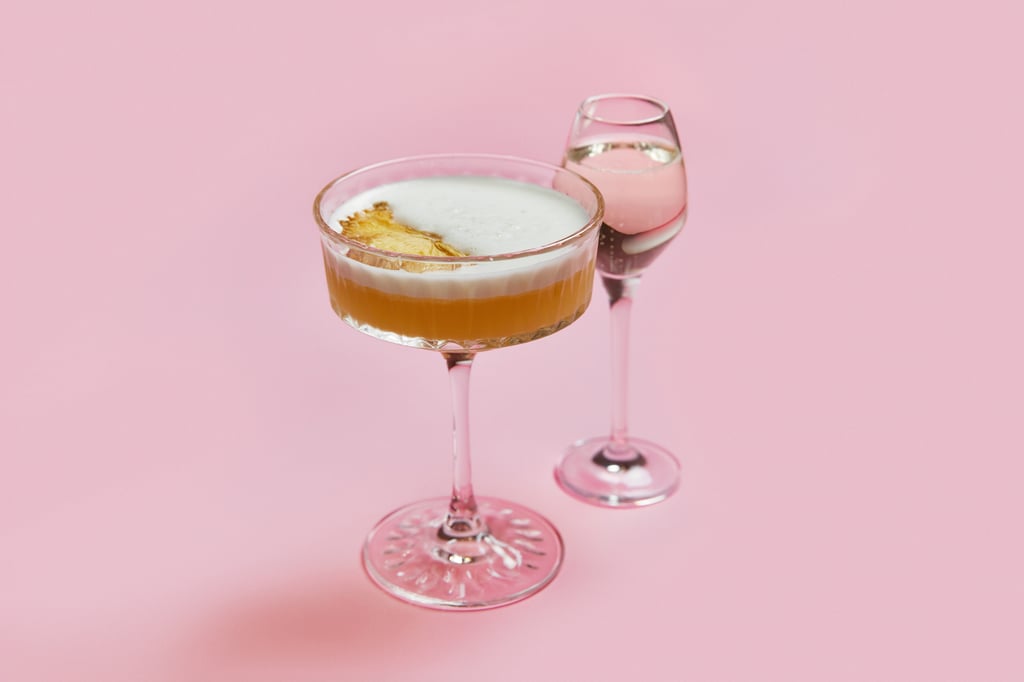PornStar Martini
