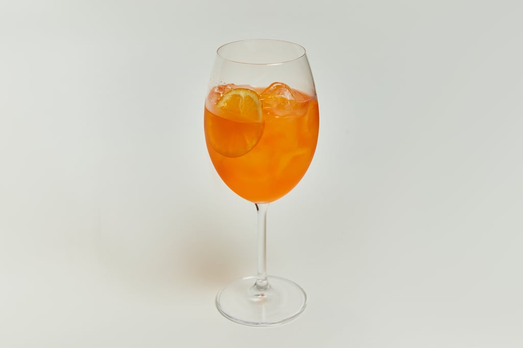 Aperol Spritz