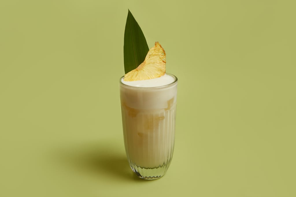 Pina Colada