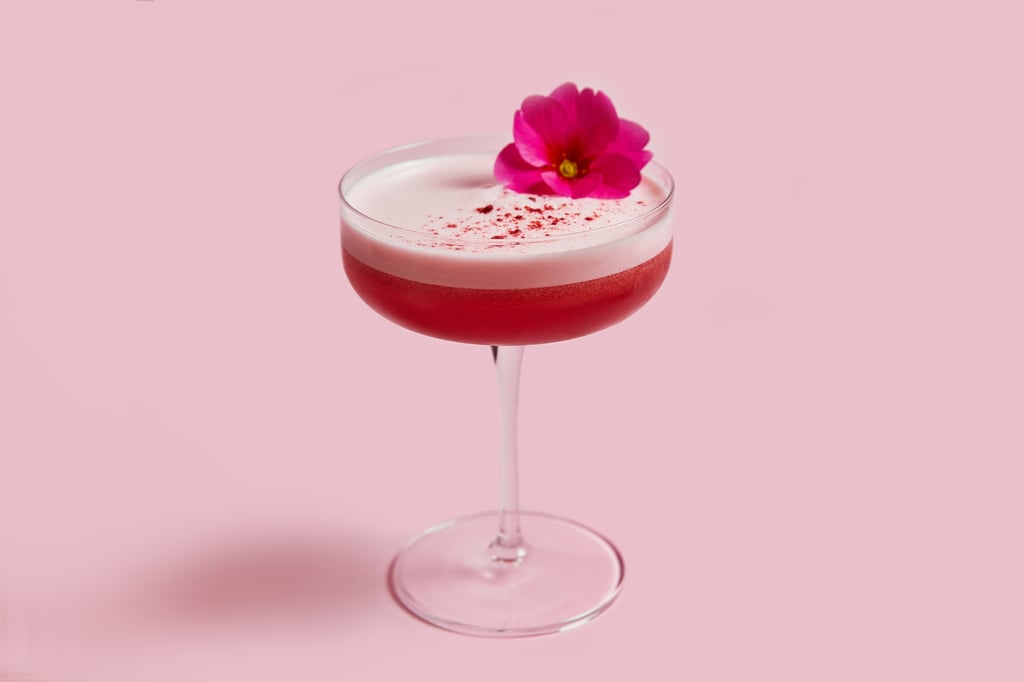 Clover Club