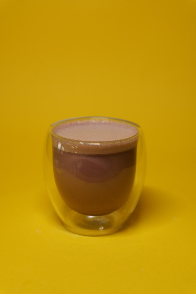 Мокко