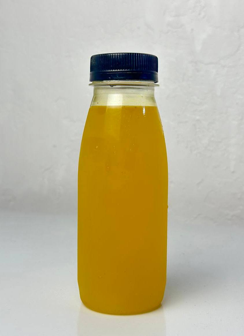 Оліпиховий Морс (від 4 шт)