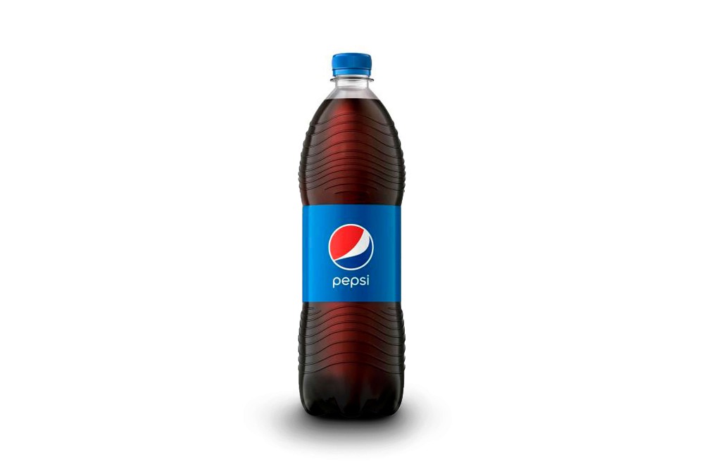 Pepsi 1л