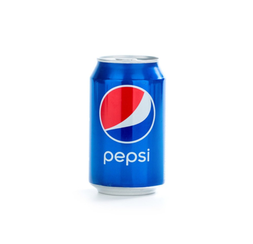 Pepsi 0.33 л. З/Б