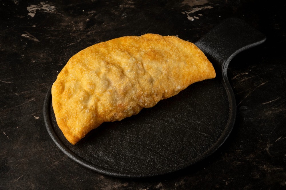 Чебуроні "Cheese"