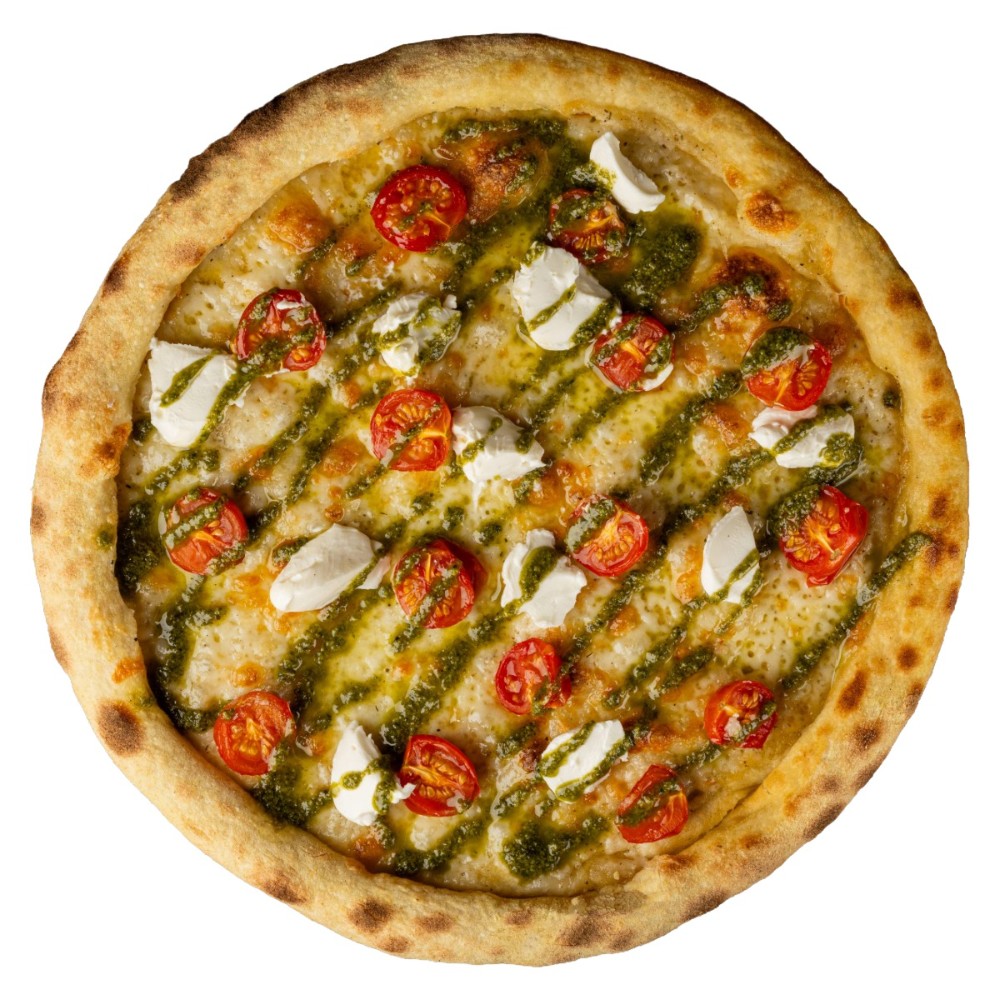 Pesto Flavour 30см