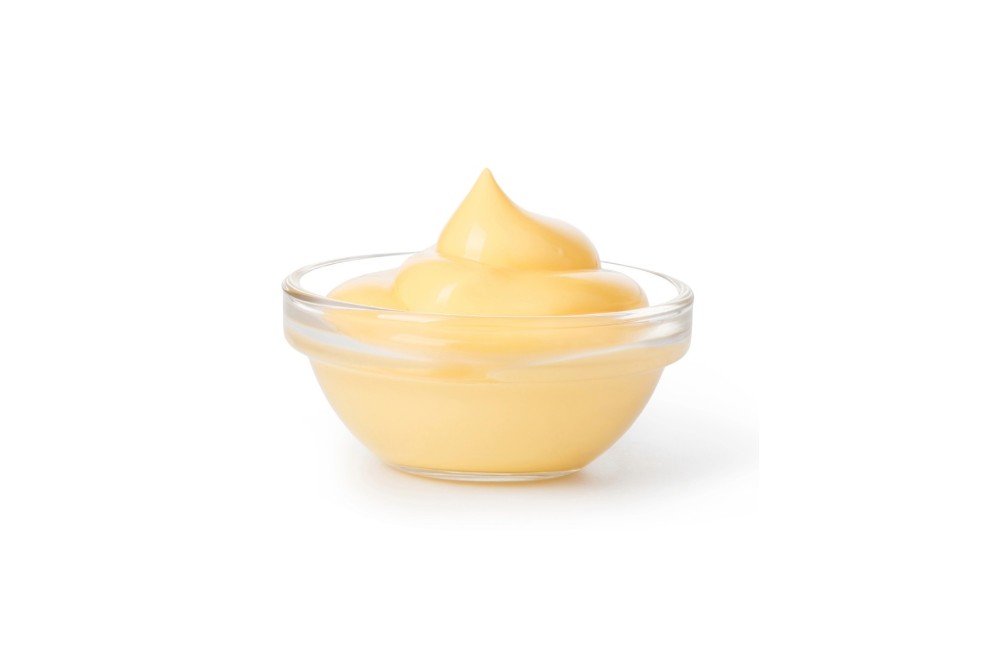 Майонез, 50мл