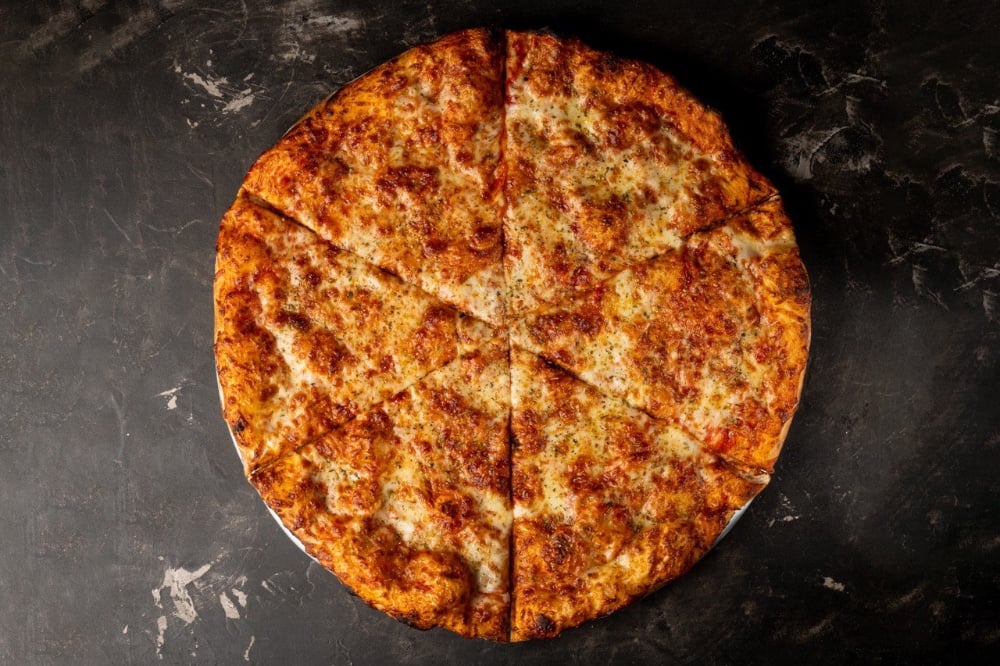 Margherita NY 45см.