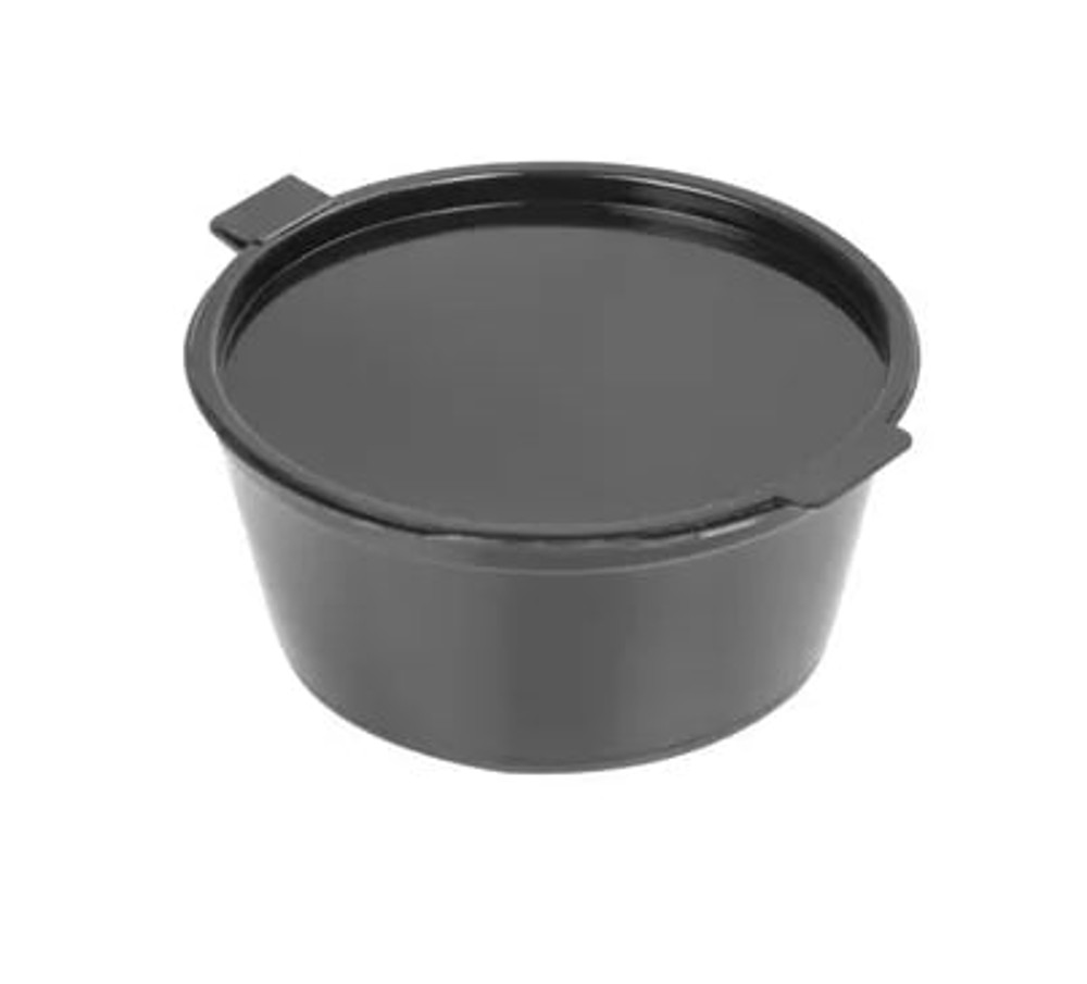 Соусничка пластик, 50г