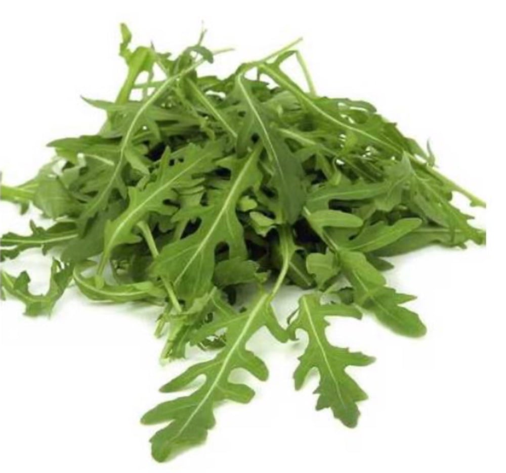 Рукола свіжа