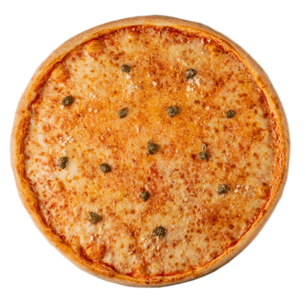 New York Cheese 45см