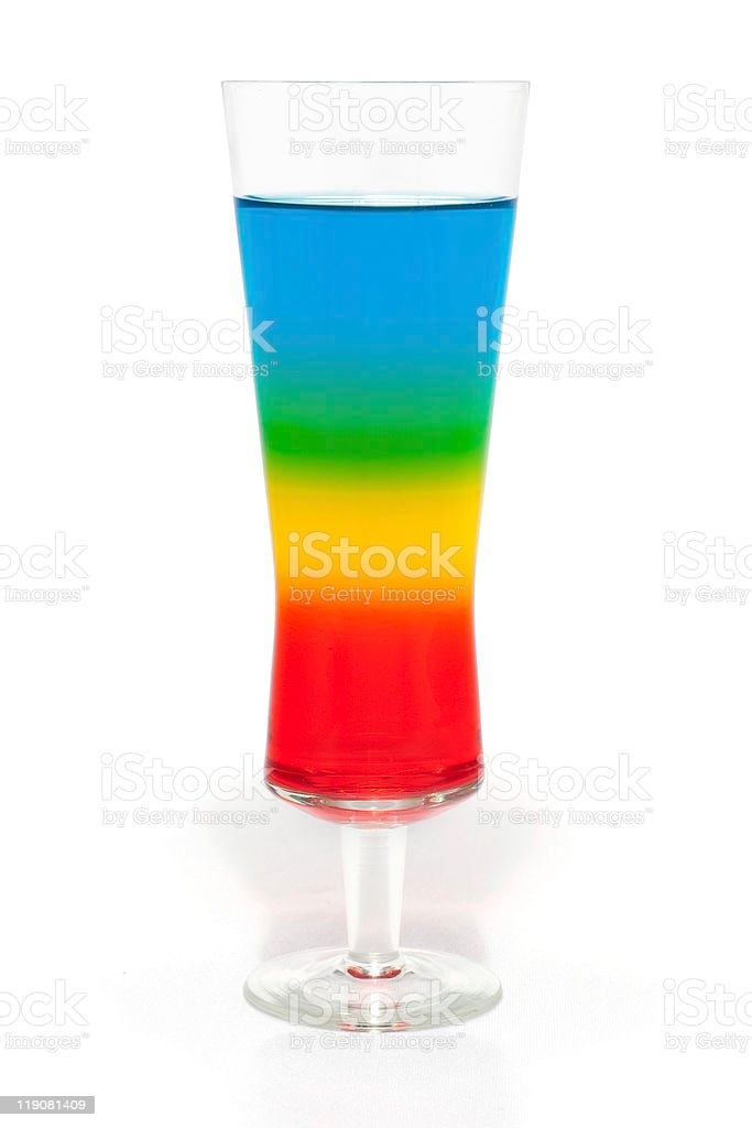 Rainbow