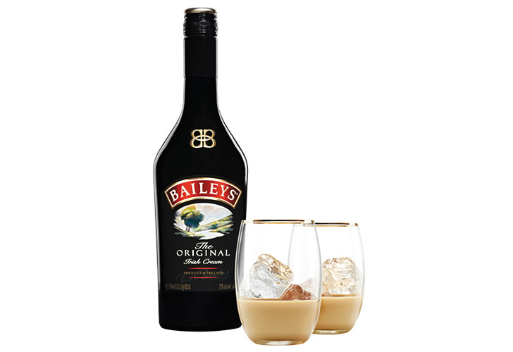 лікер Baileys Original