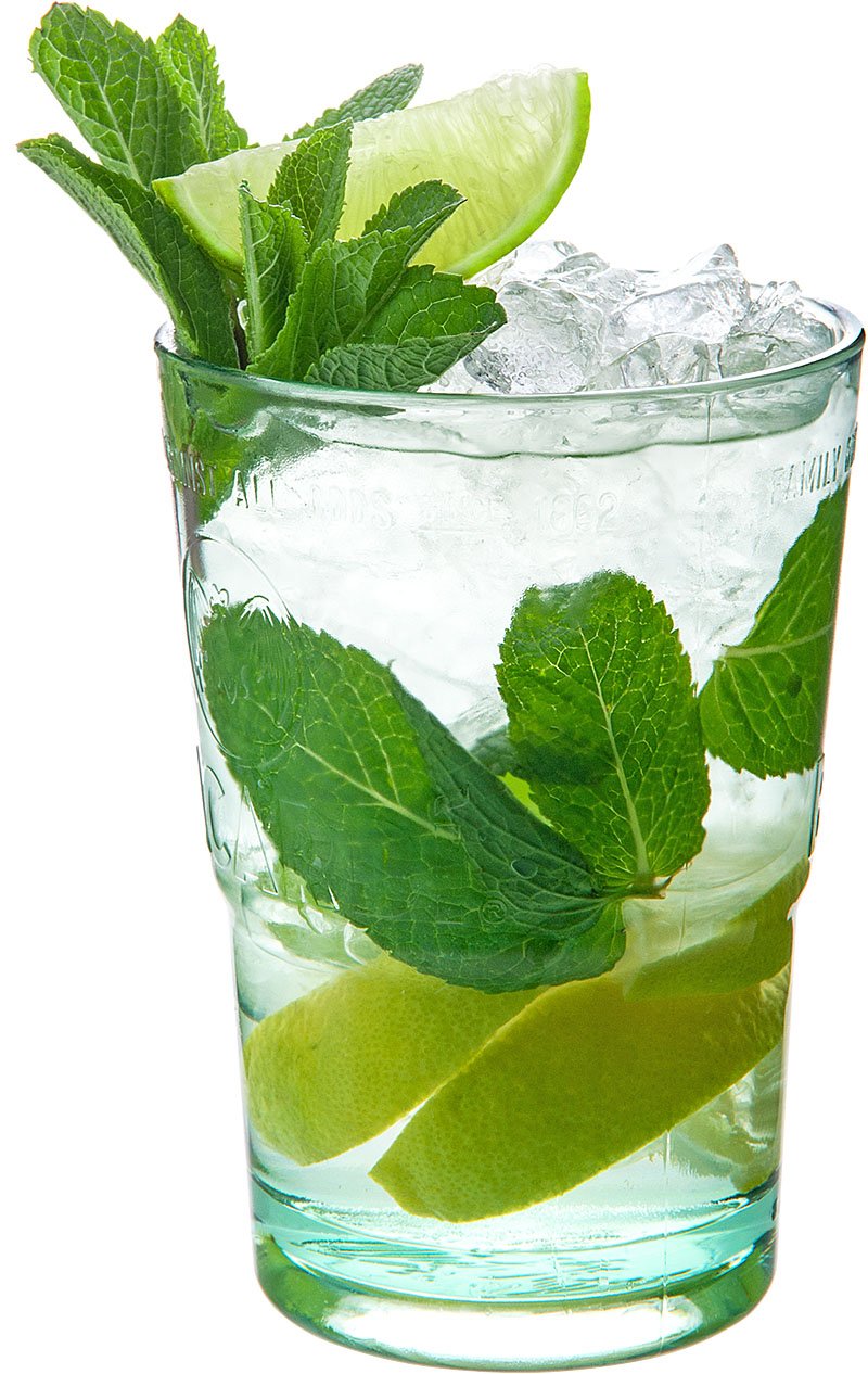 Mojito