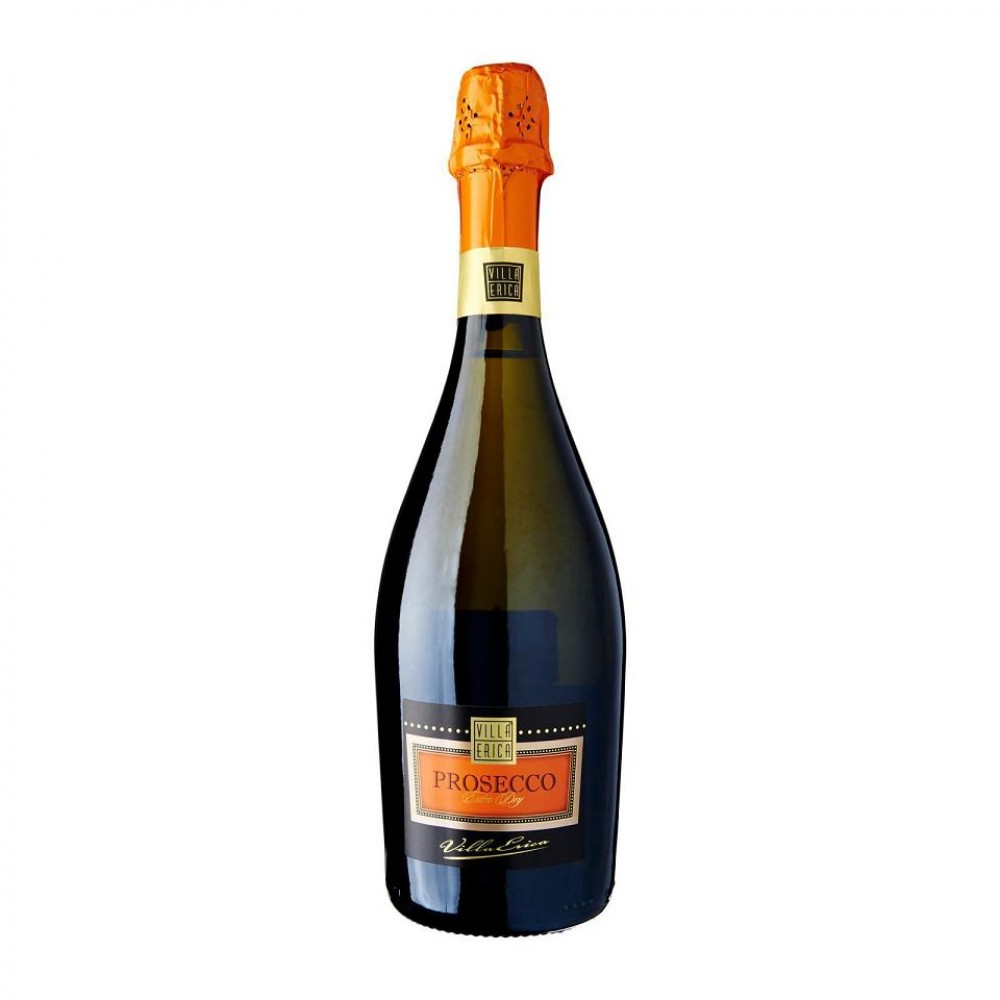 Prosecco