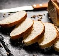 Хліб