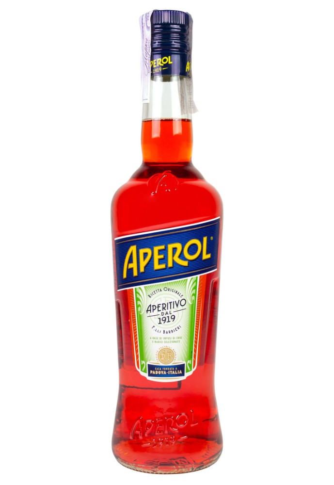 APEROL 
