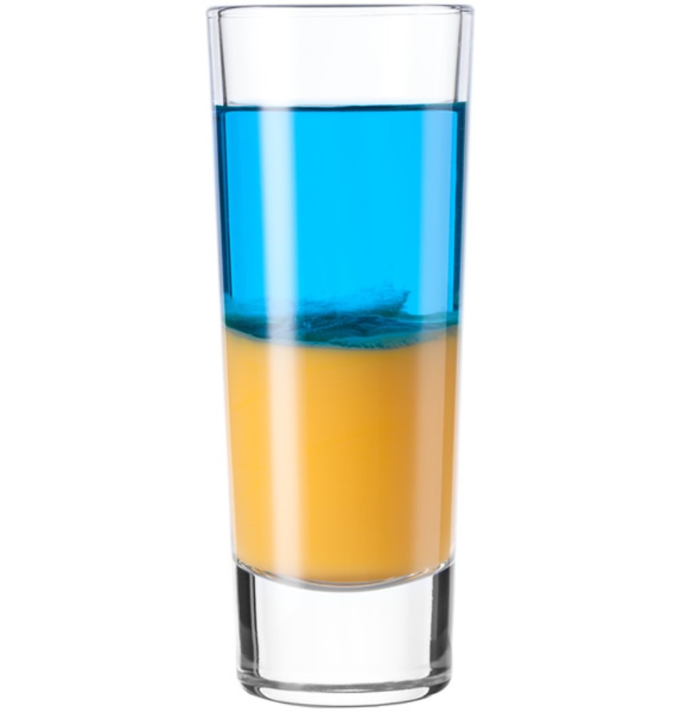 Прапор України