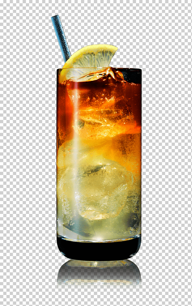 Mai Tai