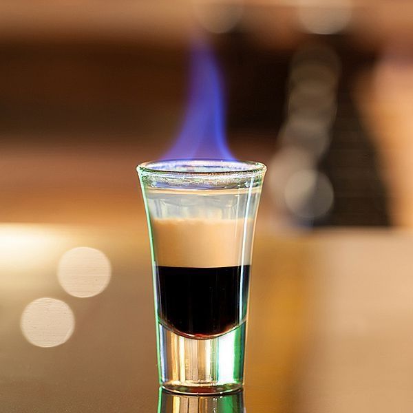 B-52