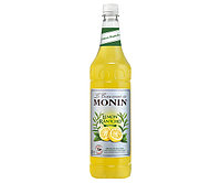 Лимоний фреш