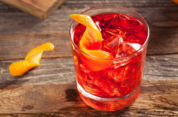 Negroni