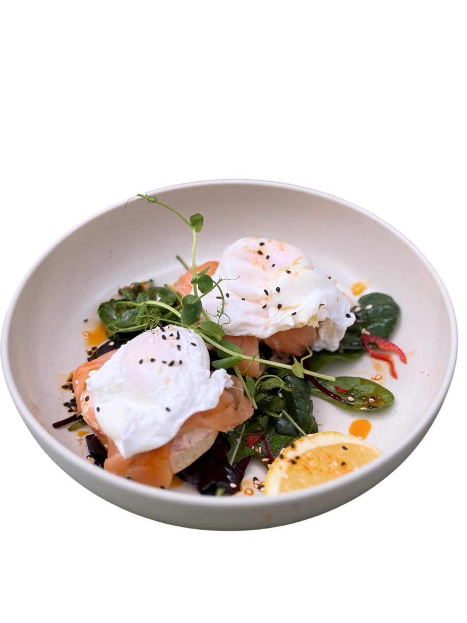 Сніданок Аристократа