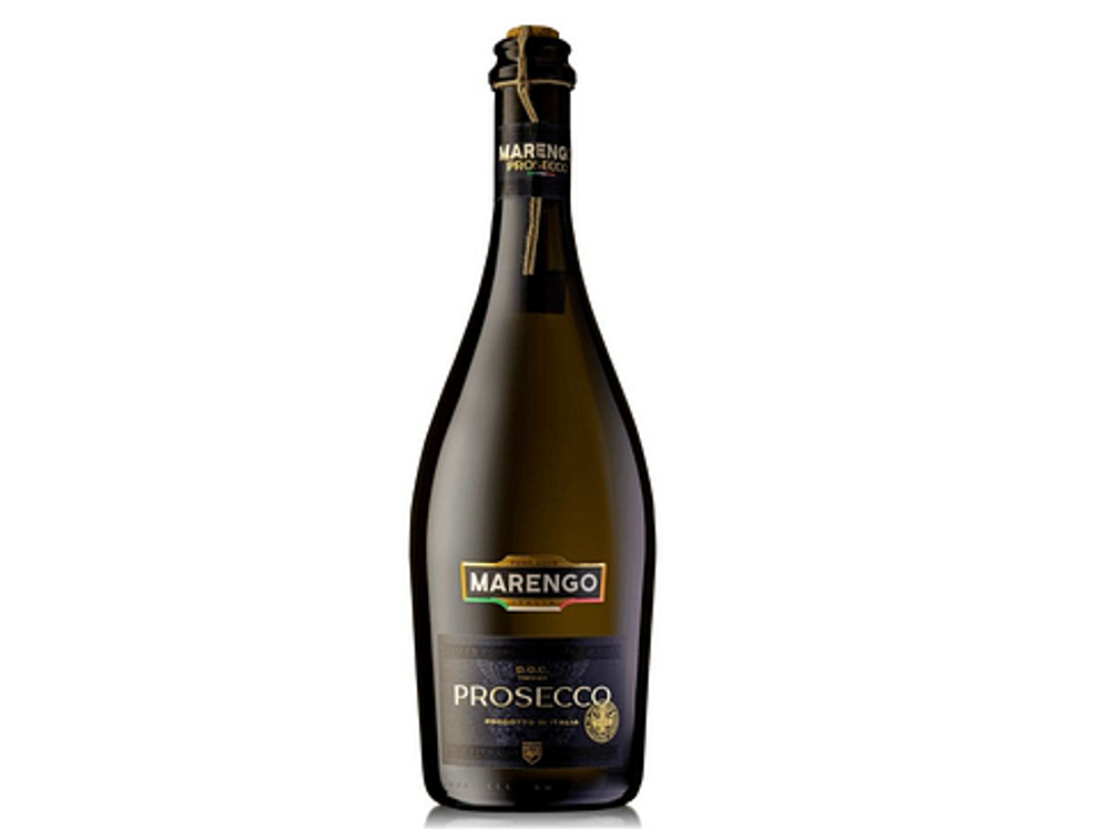 Проссекко MARENGO