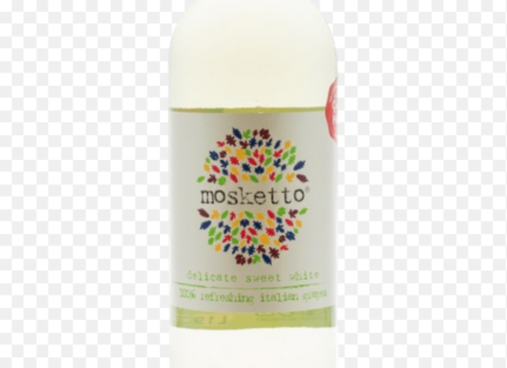 Вино Mosketto Bianco