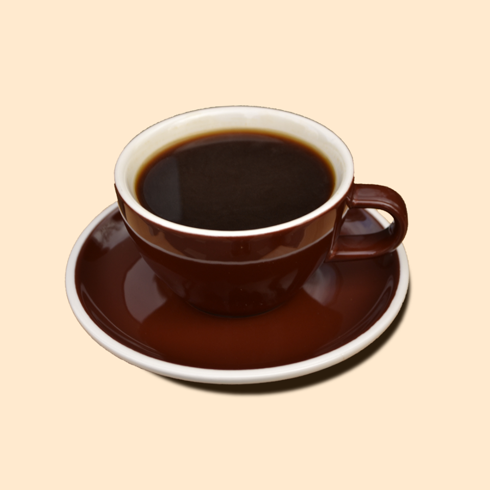 V60
