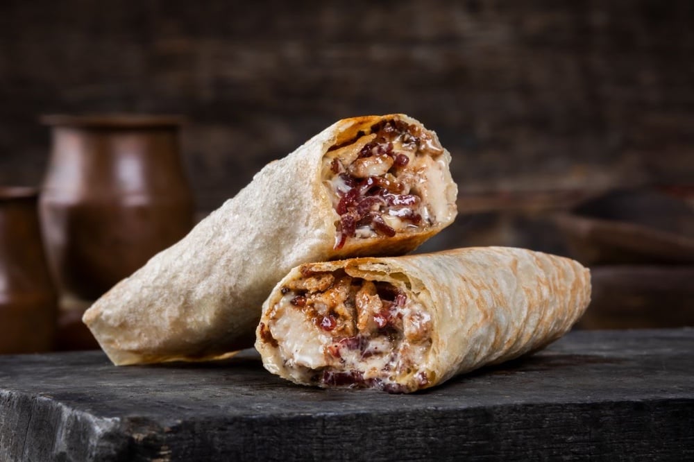 МЕГА Чівапчіч